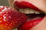 1341997749_strawberry (150x100, 9Kb)