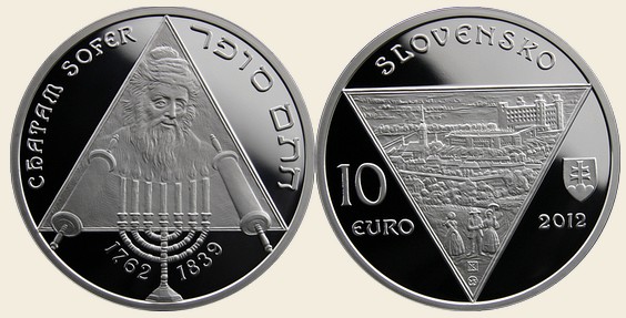 2012-10-euro-chatam-sofer (564x287, 55Kb)