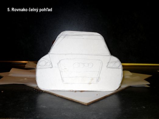 3D торты для мальчика. Автомобили (22) (522x391, 19Kb)