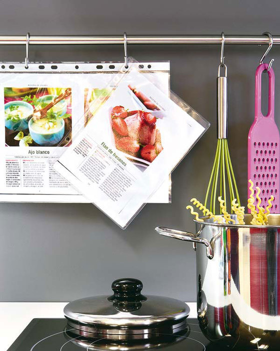 5107888_greatideaforkitchen (560x700, 98Kb)