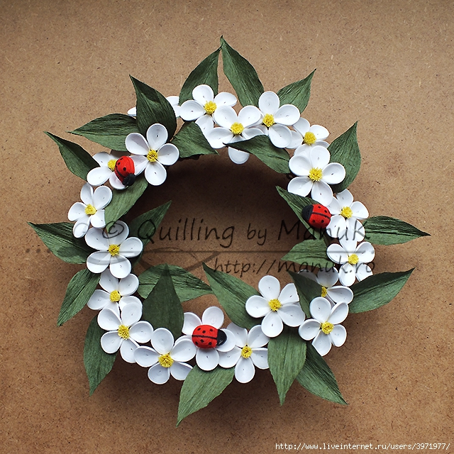 quilled-apple-blossom-wreath (640x640, 411Kb)