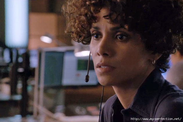 The-Call-Halle-Berry-In-The-Call-Courtesy-of-TriStar-Pictures (630x420, 112Kb)