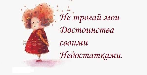  (604x308, 26Kb)
