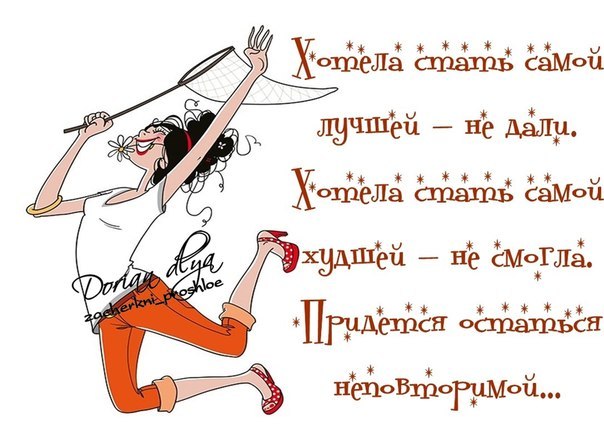  (604x439, 58Kb)