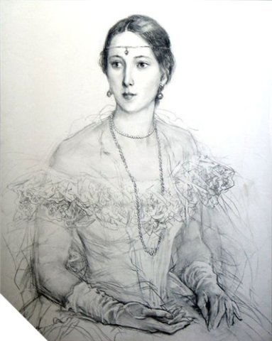 5276173_Natali_Goncharova (383x480, 32Kb)
