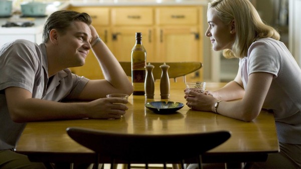 revolutionary-road-original-e1323150842596 (600x337, 46Kb)