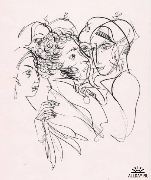 1288526586_spletni-pushkin-a.s. (500x597, 41Kb)