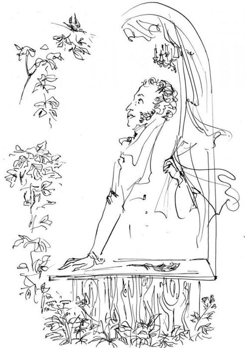 a.s.pushkin.kstihotvoreniyuptichka201326h17 (492x700, 64Kb)