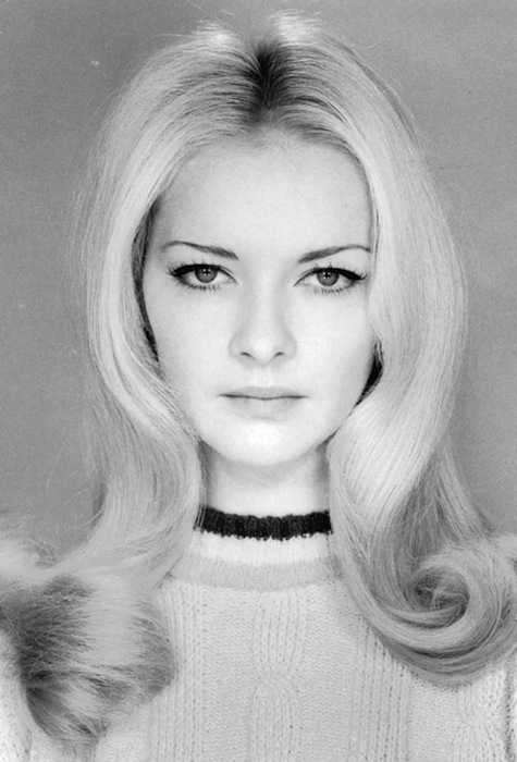 brilska (475x700, 88Kb)