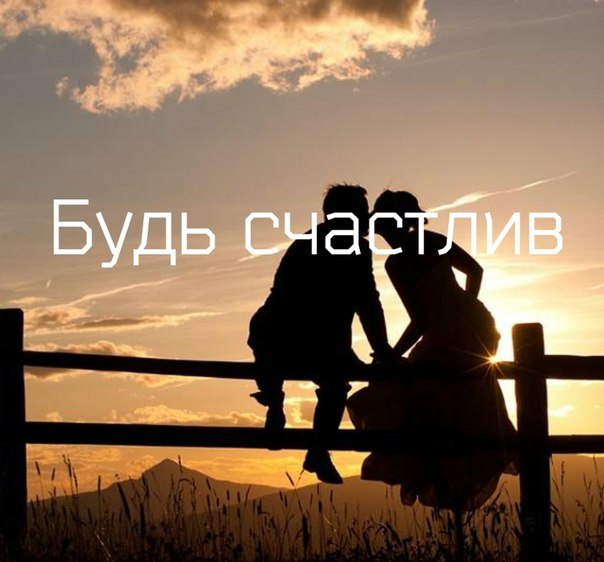 4279149_4 (604x562, 54Kb)