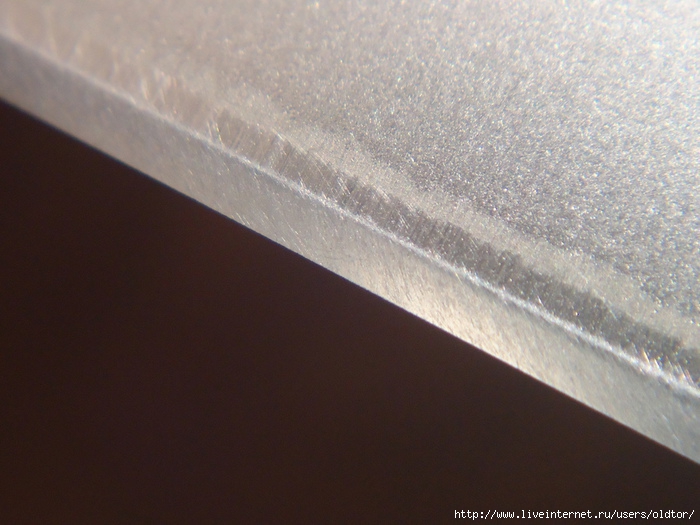 DSC00063 (700x525, 227Kb)