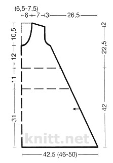 tunika-v-polosku-spicami-v (223x323, 13Kb)