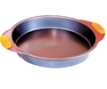 4721164_teflon (120x100, 8Kb)