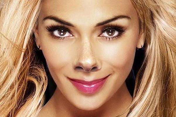 257791_680x600 (601x400, 153Kb)