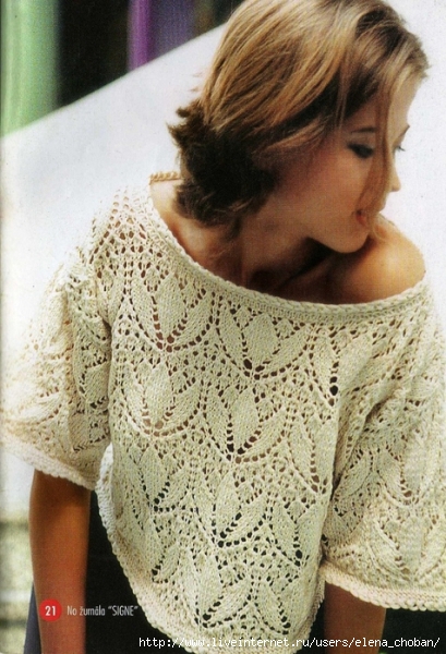 original (409x600, 236Kb)