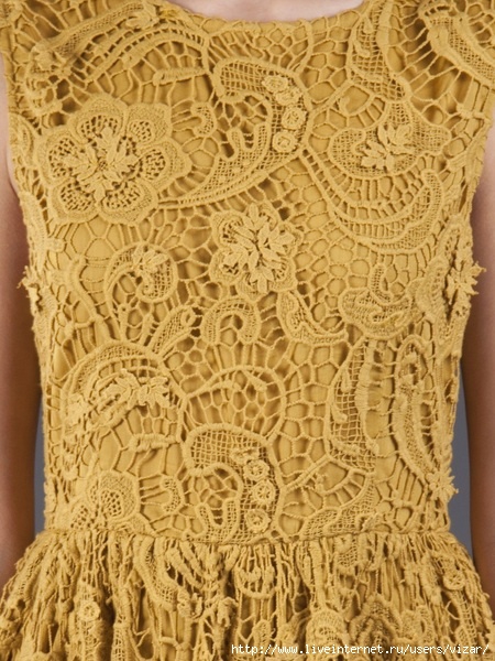suno-mustard-crochet-lace-dress-product-5-6253743-798571062_large_flex (450x600, 234Kb)