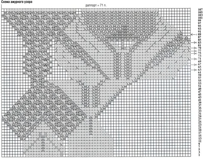 svat-beloe-plat3 (700x544, 234Kb)