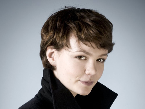 klintonrole (500x375, 63Kb)