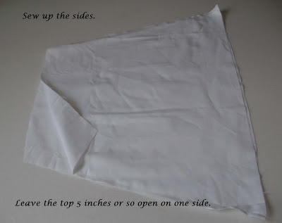 4870325_sew_the_sides_of_lining (400x317, 19Kb)