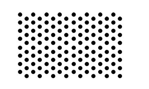 down02 (500x300, 48Kb)