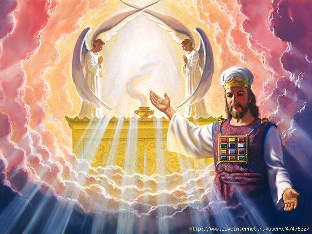 christ0079 (640x480, 165Kb)