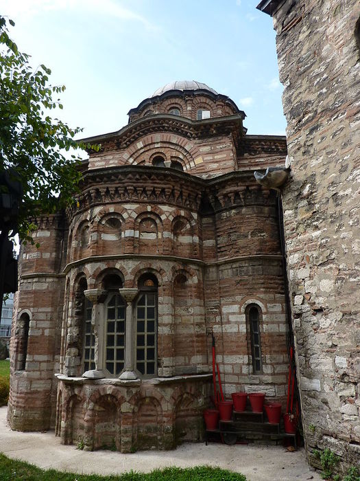 Yeni_Camii_Istanbul_interior_view (525x700, 108Kb)