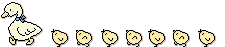 3571750_7374 (225x47, 4Kb)