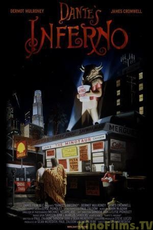 poster (300x450, 40Kb)