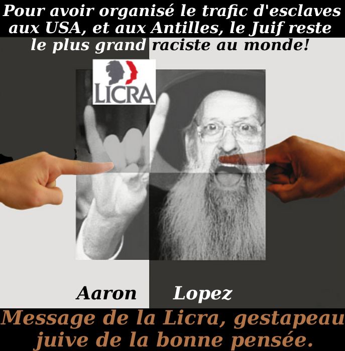 Juif_Lopette (687x700, 175Kb)