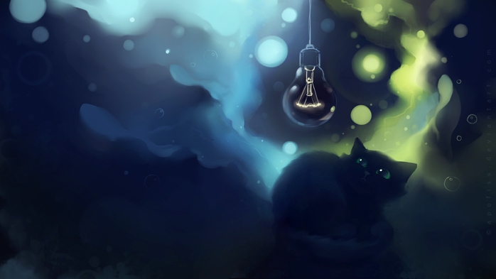 Art by Apofiss (12) (700x393, 110Kb)