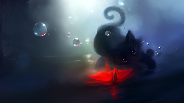 Art by Apofiss (18) (700x393, 97Kb)