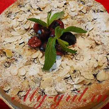 pirog-vensky (350x350, 47Kb)