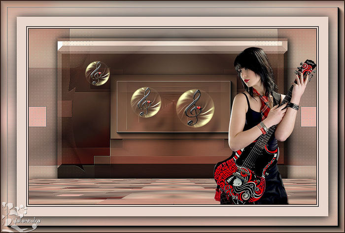 Musica (700x473, 74Kb)