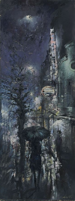 101535616_1370000430_Alvis_Zemzaris_1961__Latvian_painter__TuttArt_2 (264x700, 142Kb)