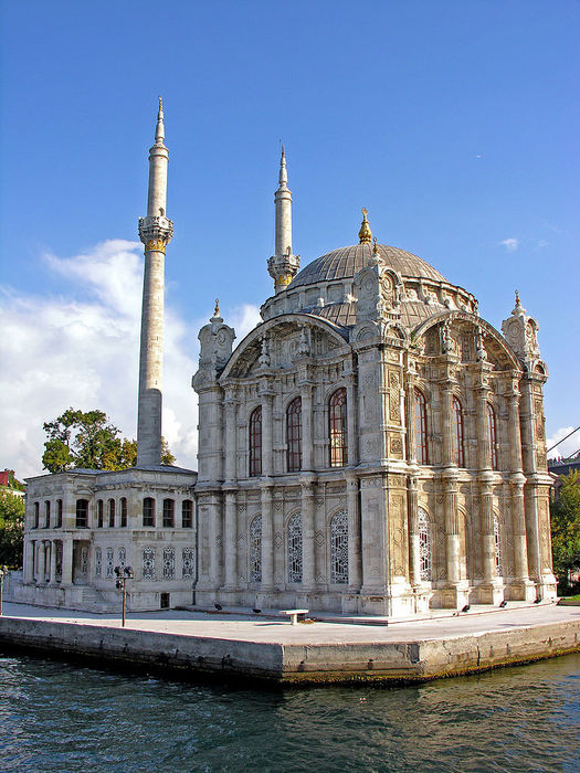 Turkey-1263_-_Ortaköy_Mosque (525x700, 104Kb)