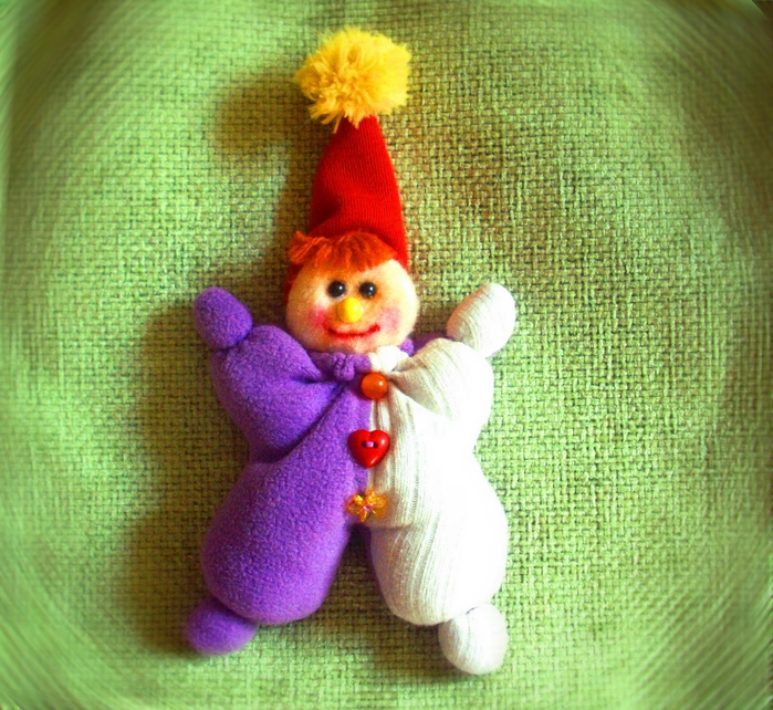 IMGP6495 (700x642, 400Kb)