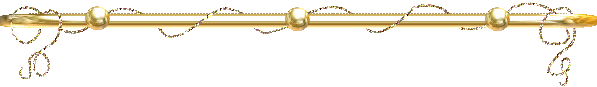 - (597x87, 19Kb)