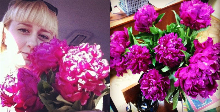 GFRANQ_DU_YOUR_38697685_ (700x357, 226Kb)
