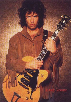 Gary+Moore (300x431, 46Kb)
