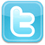 5311545_ico_twitter (64x64, 2Kb)