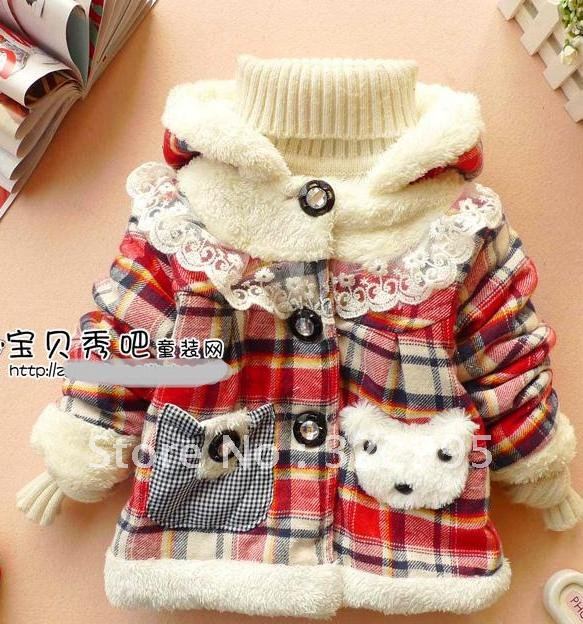 2012-winter-lattice-cartoon-for-cotton-padded-clothes-children-s-coat-A136 (583x624, 86Kb)