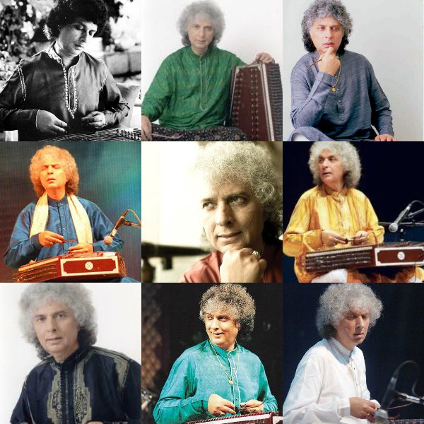 Shiv Kumar Sharma (600x600, 89Kb)