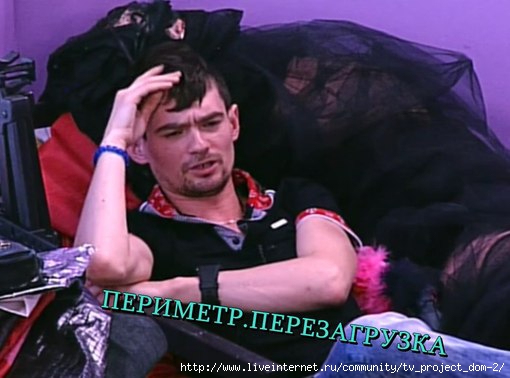 1370611874_ycxDgeOXNw8 (510x378, 98Kb)