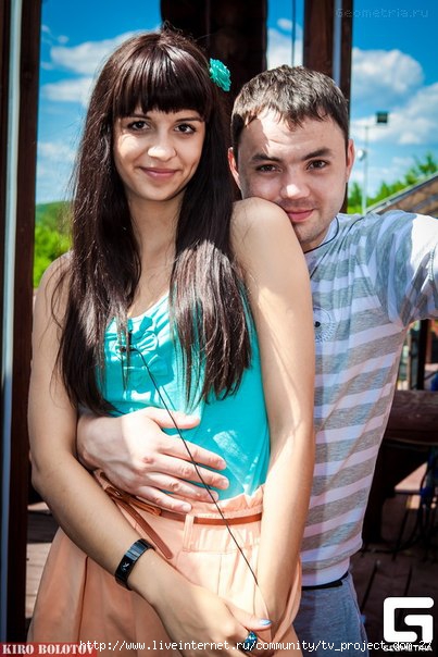 1370612059_1NIMBlYDA6c (403x604, 160Kb)