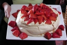 pavlova-prv_14900 (138x92, 16Kb)