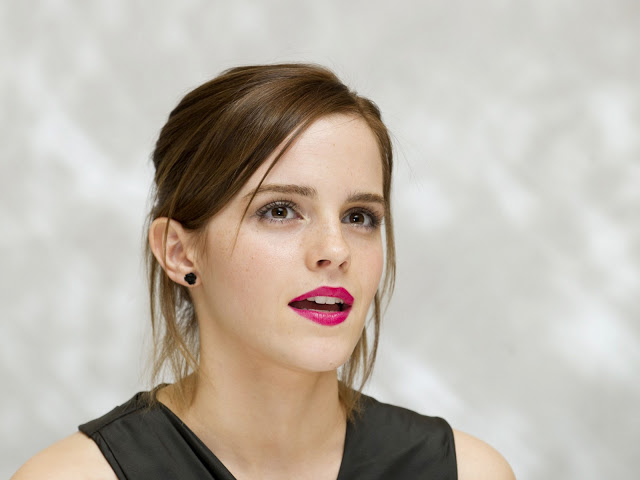 emma (640x480, 45Kb)