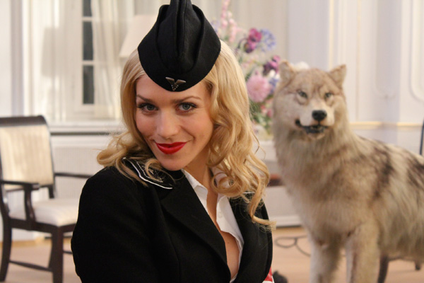 ironsky (600x400, 67Kb)