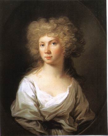 4000579_Wilhelmina_van_Pruisen (350x443, 22Kb)