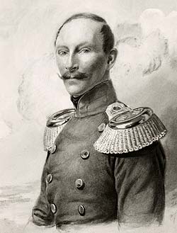 4000579_Prince_Albrecht_of_Prussia_1809__1872 (250x329, 14Kb)
