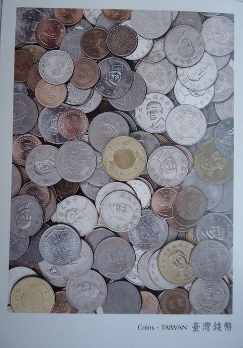3272204_DSC03902 (489x700, 280Kb)